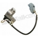 Purchase Top-Quality Cam Position Sensor by WALKER PRODUCTS - 235-1352 pa1