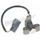 Purchase Top-Quality Cam Position Sensor by WALKER PRODUCTS - 235-1352 pa2