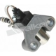 Purchase Top-Quality Cam Position Sensor by WALKER PRODUCTS - 235-1352 pa3