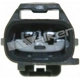 Purchase Top-Quality Cam Position Sensor by WALKER PRODUCTS - 235-1352 pa4
