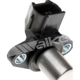 Purchase Top-Quality Cam Position Sensor by WALKER PRODUCTS - 235-1355 pa1