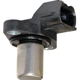 Purchase Top-Quality Cam Position Sensor by WALKER PRODUCTS - 235-1355 pa2