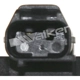 Purchase Top-Quality Cam Position Sensor by WALKER PRODUCTS - 235-1355 pa3