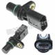 Purchase Top-Quality Cam Position Sensor by WALKER PRODUCTS - 235-1366 pa1