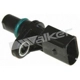 Purchase Top-Quality Cam Position Sensor by WALKER PRODUCTS - 235-1366 pa2