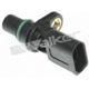 Purchase Top-Quality Cam Position Sensor by WALKER PRODUCTS - 235-1366 pa3