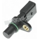 Purchase Top-Quality Cam Position Sensor by WALKER PRODUCTS - 235-1366 pa4