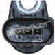 Purchase Top-Quality Cam Position Sensor by WALKER PRODUCTS - 235-1366 pa5