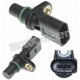 Purchase Top-Quality Cam Position Sensor by WALKER PRODUCTS - 235-1366 pa6