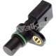 Purchase Top-Quality Cam Position Sensor by WALKER PRODUCTS - 235-1366 pa7