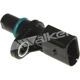 Purchase Top-Quality Cam Position Sensor by WALKER PRODUCTS - 235-1366 pa8