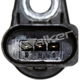 Purchase Top-Quality Cam Position Sensor by WALKER PRODUCTS - 235-1366 pa9