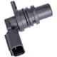 Purchase Top-Quality WALKER PRODUCTS - 235-1368 - Crankshaft Position Sensor pa1