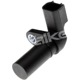 Purchase Top-Quality Cam Position Sensor by WALKER PRODUCTS - 235-1369 pa2