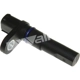 Purchase Top-Quality Cam Position Sensor by WALKER PRODUCTS - 235-1370 pa1