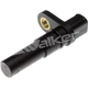 Purchase Top-Quality Cam Position Sensor by WALKER PRODUCTS - 235-1370 pa2