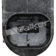 Purchase Top-Quality Cam Position Sensor by WALKER PRODUCTS - 235-1370 pa3