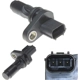 Purchase Top-Quality WALKER PRODUCTS - 235-1373 - Camshaft Position Sensor pa8