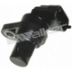 Purchase Top-Quality Cam Position Sensor by WALKER PRODUCTS - 235-1376 pa1