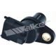Purchase Top-Quality Cam Position Sensor by WALKER PRODUCTS - 235-1376 pa3