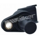 Purchase Top-Quality Cam Position Sensor by WALKER PRODUCTS - 235-1376 pa4