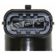 Purchase Top-Quality Cam Position Sensor by WALKER PRODUCTS - 235-1376 pa5