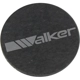 Purchase Top-Quality Cam Position Sensor by WALKER PRODUCTS - 235-1378 pa2