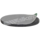 Purchase Top-Quality Cam Position Sensor by WALKER PRODUCTS - 235-1378 pa3