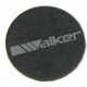 Purchase Top-Quality Cam Position Sensor by WALKER PRODUCTS - 235-1378 pa4