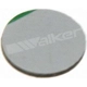 Purchase Top-Quality Cam Position Sensor by WALKER PRODUCTS - 235-1378 pa7