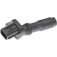 Purchase Top-Quality WALKER PRODUCTS - 235-1380 - Camshaft Position Sensor pa5