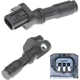 Purchase Top-Quality WALKER PRODUCTS - 235-1380 - Camshaft Position Sensor pa8