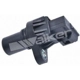 Purchase Top-Quality Cam Position Sensor by WALKER PRODUCTS - 235-1381 pa2