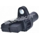 Purchase Top-Quality Cam Position Sensor by WALKER PRODUCTS - 235-1381 pa3
