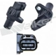 Purchase Top-Quality Cam Position Sensor by WALKER PRODUCTS - 235-1381 pa5