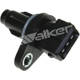 Purchase Top-Quality Cam Position Sensor by WALKER PRODUCTS - 235-1382 pa4