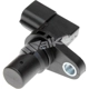 Purchase Top-Quality Cam Position Sensor by WALKER PRODUCTS - 235-1383 pa2