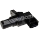 Purchase Top-Quality Cam Position Sensor by WALKER PRODUCTS - 235-1383 pa3