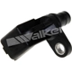 Purchase Top-Quality Cam Position Sensor by WALKER PRODUCTS - 235-1384 pa1
