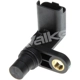 Purchase Top-Quality Cam Position Sensor by WALKER PRODUCTS - 235-1384 pa2
