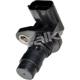 Purchase Top-Quality Cam Position Sensor by WALKER PRODUCTS - 235-1397 pa1