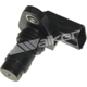 Purchase Top-Quality Cam Position Sensor by WALKER PRODUCTS - 235-1397 pa2
