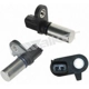 Purchase Top-Quality Cam Position Sensor by WALKER PRODUCTS - 235-1398 pa1