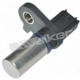 Purchase Top-Quality Cam Position Sensor by WALKER PRODUCTS - 235-1398 pa4