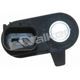 Purchase Top-Quality Cam Position Sensor by WALKER PRODUCTS - 235-1398 pa5