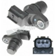 Purchase Top-Quality Cam Position Sensor by WALKER PRODUCTS - 235-1401 pa1