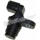 Purchase Top-Quality Cam Position Sensor by WALKER PRODUCTS - 235-1401 pa2