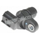 Purchase Top-Quality Cam Position Sensor by WALKER PRODUCTS - 235-1401 pa3