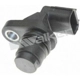 Purchase Top-Quality Cam Position Sensor by WALKER PRODUCTS - 235-1401 pa4