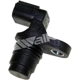 Purchase Top-Quality Cam Position Sensor by WALKER PRODUCTS - 235-1401 pa7